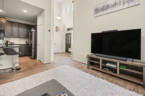 13807 Andover Park Drive Houston TX 77083