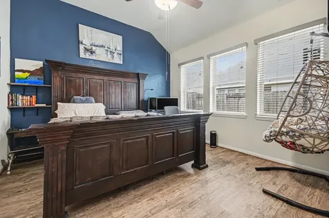 13807 Andover Park Drive Houston TX 77083