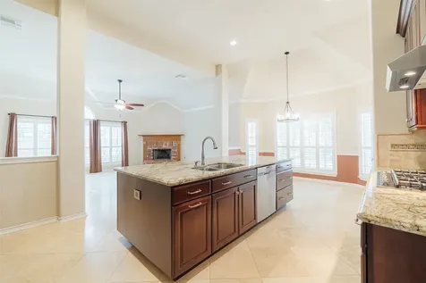 11102 Dawson Springs Drive Richmond TX 77406
