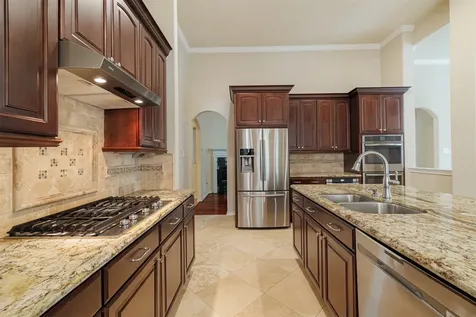11102 Dawson Springs Drive Richmond TX 77406