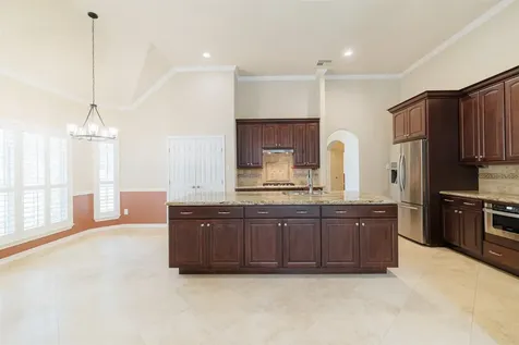 11102 Dawson Springs Drive Richmond TX 77406