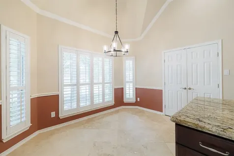 11102 Dawson Springs Drive Richmond TX 77406
