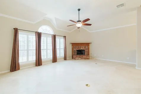11102 Dawson Springs Drive Richmond TX 77406
