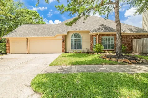 11102 Dawson Springs Drive Richmond TX 77406