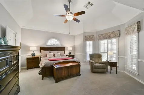 11102 Dawson Springs Drive Richmond TX 77406