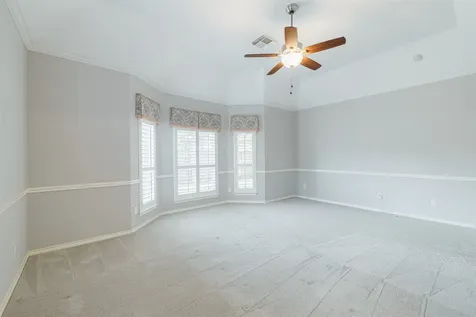 11102 Dawson Springs Drive Richmond TX 77406