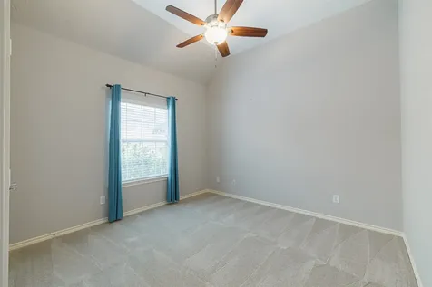 11102 Dawson Springs Drive Richmond TX 77406