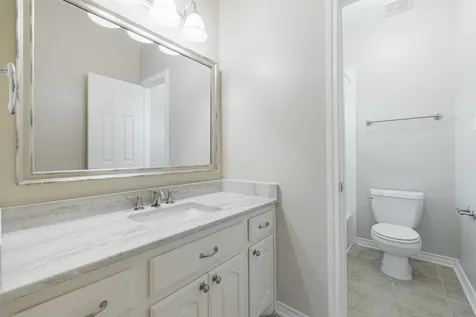 11102 Dawson Springs Drive Richmond TX 77406