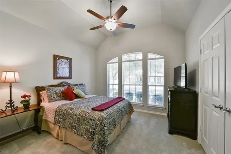11102 Dawson Springs Drive Richmond TX 77406
