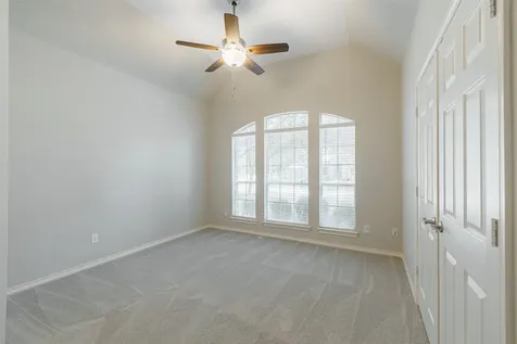 11102 Dawson Springs Drive Richmond TX 77406