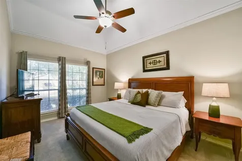11102 Dawson Springs Drive Richmond TX 77406