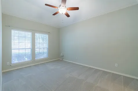 11102 Dawson Springs Drive Richmond TX 77406