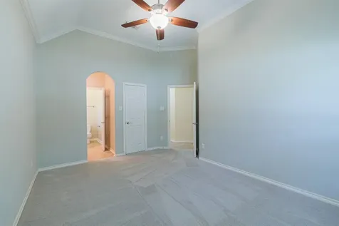 11102 Dawson Springs Drive Richmond TX 77406