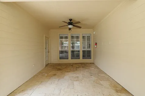11102 Dawson Springs Drive Richmond TX 77406