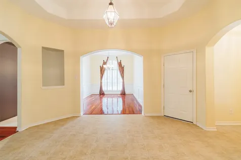 11102 Dawson Springs Drive Richmond TX 77406
