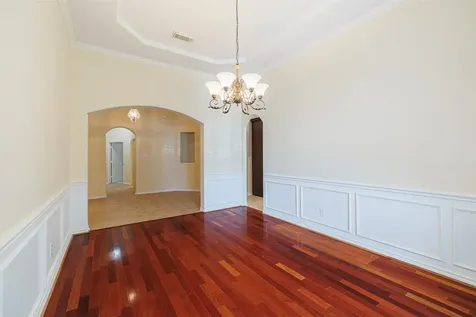 11102 Dawson Springs Drive Richmond TX 77406
