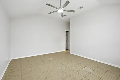 4754 Chisholm Hollow Fresno TX 77545