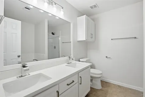 4754 Chisholm Hollow Fresno TX 77545