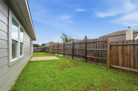 4754 Chisholm Hollow Fresno TX 77545