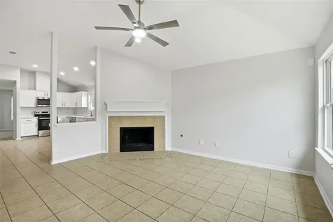4754 Chisholm Hollow Fresno TX 77545