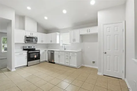 4754 Chisholm Hollow Fresno TX 77545