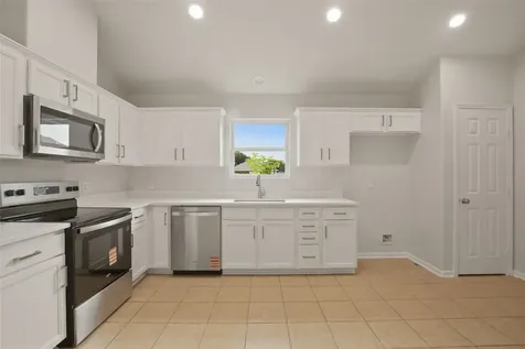 4754 Chisholm Hollow Fresno TX 77545