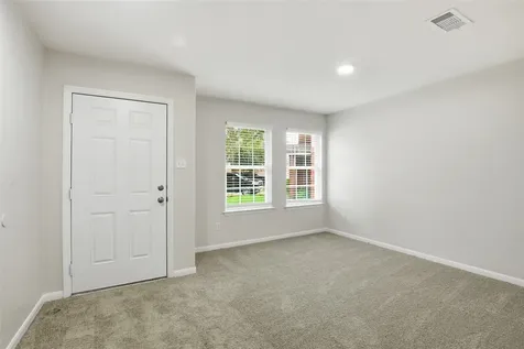 4754 Chisholm Hollow Fresno TX 77545