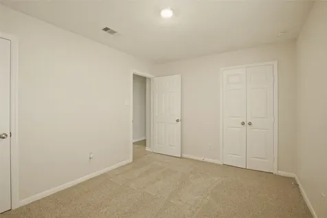 4754 Chisholm Hollow Fresno TX 77545