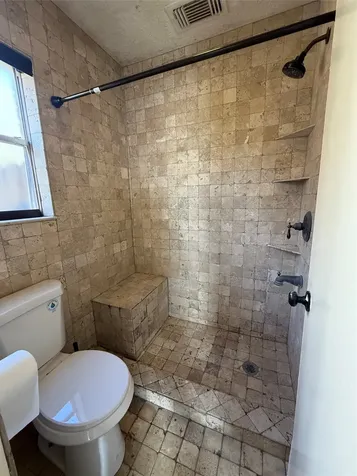 8507 Clover Land Court Humble TX 77338