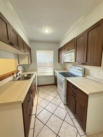 8507 Clover Land Court Humble TX 77338