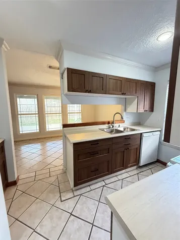 8507 Clover Land Court Humble TX 77338