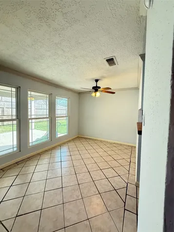 8507 Clover Land Court Humble TX 77338