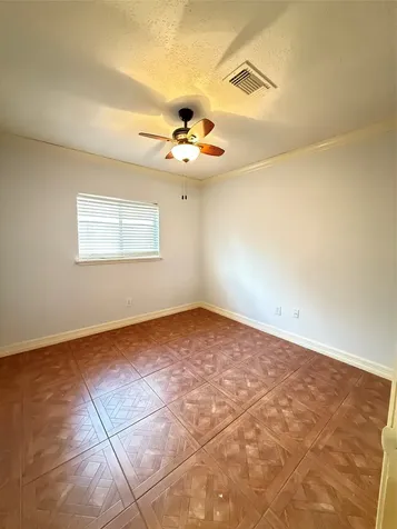 8507 Clover Land Court Humble TX 77338