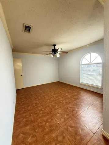 8507 Clover Land Court Humble TX 77338