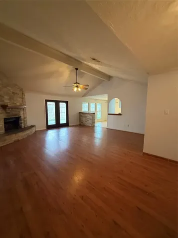 8507 Clover Land Court Humble TX 77338