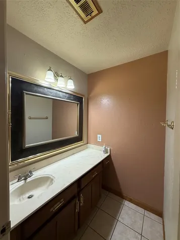 8507 Clover Land Court Humble TX 77338