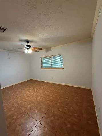 8507 Clover Land Court Humble TX 77338