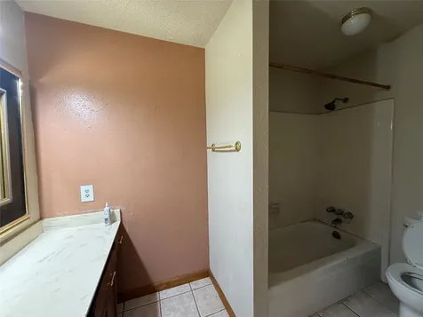 8507 Clover Land Court Humble TX 77338