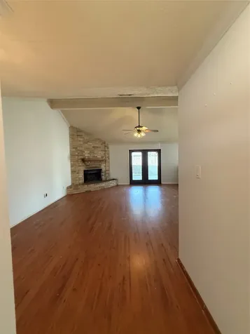 8507 Clover Land Court Humble TX 77338