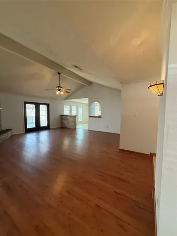 8507 Clover Land Court Humble TX 77338