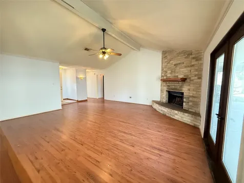 8507 Clover Land Court Humble TX 77338