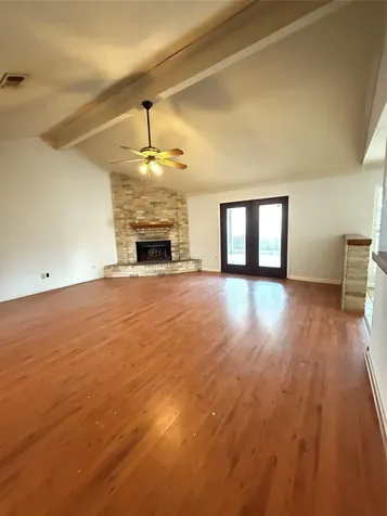 8507 Clover Land Court Humble TX 77338