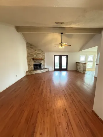 8507 Clover Land Court Humble TX 77338