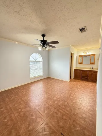 8507 Clover Land Court Humble TX 77338