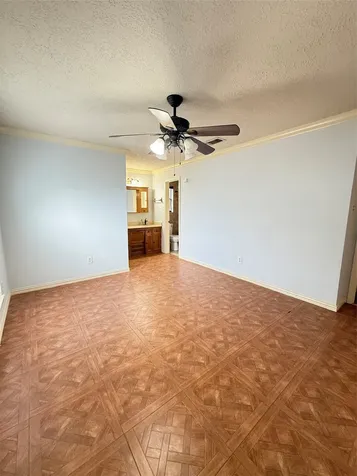 8507 Clover Land Court Humble TX 77338