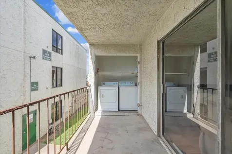 2830 S Bartell Drive 25 Houston TX 77054
