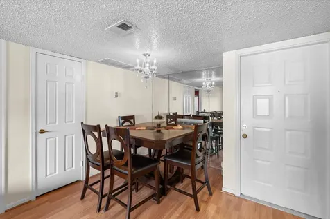 2830 S Bartell Drive 25 Houston TX 77054