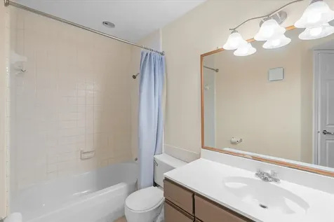 2830 S Bartell Drive 25 Houston TX 77054