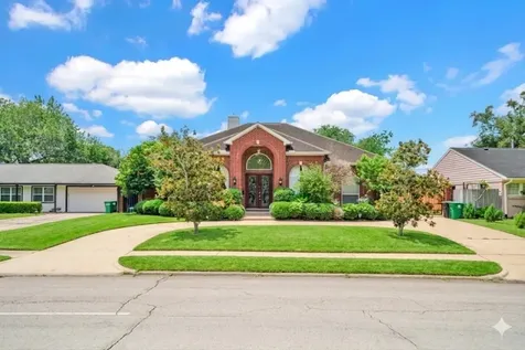 4317 Willowbend Boulevard Houston TX 77035