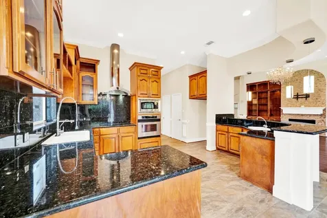 4317 Willowbend Boulevard Houston TX 77035